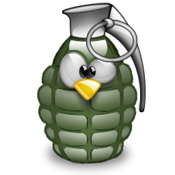 penguin pingouin pinguino 866